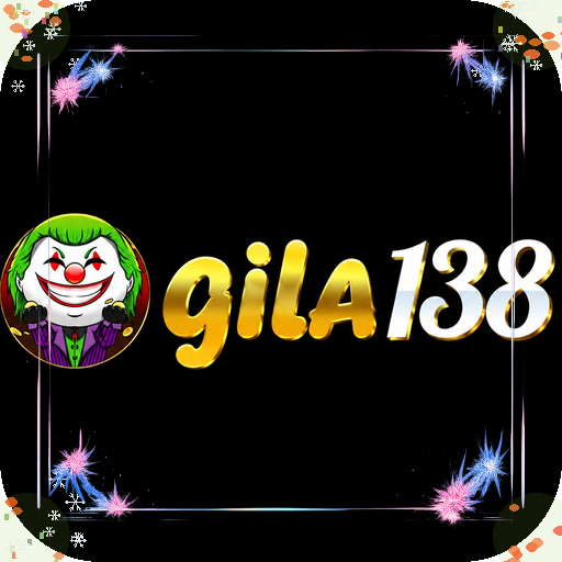 gila138 — galeri pratinjau Resmi APK